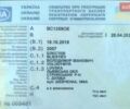 Серый Киа Каренс, объемом двигателя 2 л и пробегом 300 тыс. км за 6300 $, фото 13 на Automoto.ua
