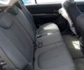 Сірий Кіа Каренс, об'ємом двигуна 2 л та пробігом 160 тис. км за 8150 $, фото 5 на Automoto.ua