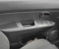 Киа Каренс 2007 в Киеве на Automoto.ua Серый Киа Каренс, объемом двигателя 2 л и пробегом 450 тыс. км за 2700 $, фото 10 на Automoto.ua