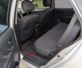 Киа Каренс 2007 в Николаеве на Automoto.ua Серый Киа Каренс, объемом двигателя 2 л и пробегом 230 тыс. км за 6000 $, фото 2 на Automoto.ua