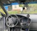 Сірий Кіа Каренс, об'ємом двигуна 0 л та пробігом 185 тис. км за 4000 $, фото 1 на Automoto.ua