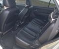 Сірий Кіа Каренс, об'ємом двигуна 2 л та пробігом 219 тис. км за 6600 $, фото 14 на Automoto.ua