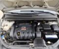 Киа Каренс 2007 в Николаеве на Automoto.ua Серый Киа Каренс, объемом двигателя 2 л и пробегом 230 тыс. км за 6000 $, фото 1 на Automoto.ua