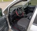 Киа Каренс 2007 в Николаеве на Automoto.ua Серый Киа Каренс, объемом двигателя 2 л и пробегом 230 тыс. км за 6000 $, фото 3 на Automoto.ua