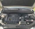 Сірий Кіа Каренс, об'ємом двигуна 2 л та пробігом 219 тис. км за 6600 $, фото 8 на Automoto.ua