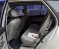Серый Киа Каренс, объемом двигателя 2 л и пробегом 131 тыс. км за 8200 $, фото 15 на Automoto.ua