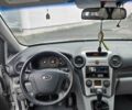 Серый Киа Каренс, объемом двигателя 0 л и пробегом 252 тыс. км за 6200 $, фото 2 на Automoto.ua