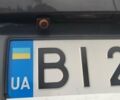 Сірий Кіа Каренс, об'ємом двигуна 0 л та пробігом 187 тис. км за 6300 $, фото 31 на Automoto.ua