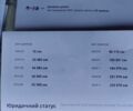 Серый Киа Каренс, объемом двигателя 2 л и пробегом 238 тыс. км за 5800 $, фото 16 на Automoto.ua