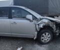 Серый Киа Каренс, объемом двигателя 2 л и пробегом 390 тыс. км за 3000 $, фото 1 на Automoto.ua