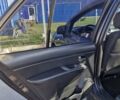 Серый Киа Каренс, объемом двигателя 2 л и пробегом 289 тыс. км за 5699 $, фото 14 на Automoto.ua