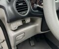 Сірий Кіа Каренс, об'ємом двигуна 2 л та пробігом 197 тис. км за 6499 $, фото 12 на Automoto.ua