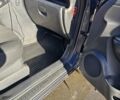 Серый Киа Каренс, объемом двигателя 2 л и пробегом 289 тыс. км за 5699 $, фото 3 на Automoto.ua