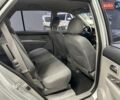 Сірий Кіа Каренс, об'ємом двигуна 2 л та пробігом 248 тис. км за 6700 $, фото 20 на Automoto.ua