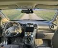 Серый Киа Каренс, объемом двигателя 2 л и пробегом 300 тыс. км за 6900 $, фото 6 на Automoto.ua