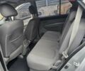 Серый Киа Каренс, объемом двигателя 0 л и пробегом 252 тыс. км за 6200 $, фото 4 на Automoto.ua