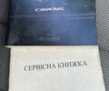 Сірий Кіа Каренс, об'ємом двигуна 1.9 л та пробігом 210 тис. км за 5500 $, фото 24 на Automoto.ua