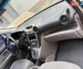 Серый Киа Каренс, объемом двигателя 2 л и пробегом 131 тыс. км за 8200 $, фото 16 на Automoto.ua
