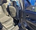 Серый Киа Каренс, объемом двигателя 2 л и пробегом 289 тыс. км за 5699 $, фото 1 на Automoto.ua