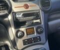 Сірий Кіа Каренс, об'ємом двигуна 2 л та пробігом 273 тис. км за 6300 $, фото 17 на Automoto.ua