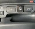 Сірий Кіа Каренс, об'ємом двигуна 2 л та пробігом 285 тис. км за 6500 $, фото 17 на Automoto.ua