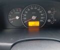 Серый Киа Каренс, объемом двигателя 2 л и пробегом 126 тыс. км за 5850 $, фото 8 на Automoto.ua