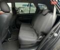 Серый Киа Каренс, объемом двигателя 2 л и пробегом 203 тыс. км за 5999 $, фото 14 на Automoto.ua
