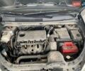 Сірий Кіа Каренс, об'ємом двигуна 2 л та пробігом 285 тис. км за 6500 $, фото 22 на Automoto.ua