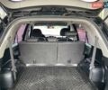 Сірий Кіа Каренс, об'ємом двигуна 2 л та пробігом 285 тис. км за 6500 $, фото 21 на Automoto.ua