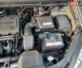 Серый Киа Каренс, объемом двигателя 2 л и пробегом 180 тыс. км за 6900 $, фото 3 на Automoto.ua