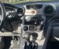 Сірий Кіа Каренс, об'ємом двигуна 2 л та пробігом 273 тис. км за 6300 $, фото 18 на Automoto.ua