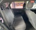 Сірий Кіа Каренс, об'ємом двигуна 2 л та пробігом 285 тис. км за 6500 $, фото 10 на Automoto.ua