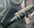 Сірий Кіа Каренс, об'ємом двигуна 2 л та пробігом 285 тис. км за 6500 $, фото 20 на Automoto.ua