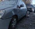 Серый Киа Каренс, объемом двигателя 2 л и пробегом 390 тыс. км за 3000 $, фото 2 на Automoto.ua