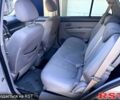 Серый Киа Каренс, объемом двигателя 2 л и пробегом 115 тыс. км за 6800 $, фото 9 на Automoto.ua