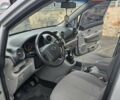 Серый Киа Каренс, объемом двигателя 0 л и пробегом 252 тыс. км за 6200 $, фото 3 на Automoto.ua