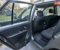 Киа Каренс 2009 в Житомире на Automoto.ua Серый Киа Каренс, объемом двигателя 1.99 л и пробегом 270 тыс. км за 5500 $, фото 9 на Automoto.ua