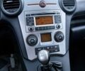 Киа Каренс 2009 в Житомире на Automoto.ua Серый Киа Каренс, объемом двигателя 1.99 л и пробегом 270 тыс. км за 5500 $, фото 6 на Automoto.ua