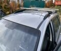 Киа Каренс 2009 в Житомире на Automoto.ua Серый Киа Каренс, объемом двигателя 1.99 л и пробегом 270 тыс. км за 5500 $, фото 15 на Automoto.ua