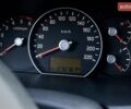 Киа Каренс 2009 в Житомире на Automoto.ua Серый Киа Каренс, объемом двигателя 1.99 л и пробегом 270 тыс. км за 5500 $, фото 5 на Automoto.ua