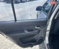 Серый Киа Каренс, объемом двигателя 2 л и пробегом 207 тыс. км за 5999 $, фото 22 на Automoto.ua