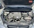 Серый Киа Каренс, объемом двигателя 2 л и пробегом 207 тыс. км за 5999 $, фото 9 на Automoto.ua