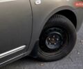 Киа Каренс 2009 в Житомире на Automoto.ua Серый Киа Каренс, объемом двигателя 1.99 л и пробегом 270 тыс. км за 5500 $, фото 12 на Automoto.ua