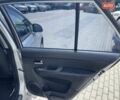 Серый Киа Каренс, объемом двигателя 2 л и пробегом 207 тыс. км за 5800 $, фото 20 на Automoto.ua