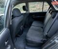Киа Каренс 2009 в Житомире на Automoto.ua Серый Киа Каренс, объемом двигателя 1.99 л и пробегом 270 тыс. км за 5500 $, фото 8 на Automoto.ua