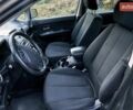 Киа Каренс 2009 в Житомире на Automoto.ua Серый Киа Каренс, объемом двигателя 1.99 л и пробегом 270 тыс. км за 5500 $, фото 7 на Automoto.ua