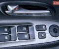 Киа Каренс 2009 в Житомире на Automoto.ua Серый Киа Каренс, объемом двигателя 1.99 л и пробегом 270 тыс. км за 5500 $, фото 4 на Automoto.ua