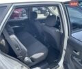 Серый Киа Каренс, объемом двигателя 2 л и пробегом 207 тыс. км за 5999 $, фото 19 на Automoto.ua