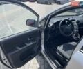 Серый Киа Каренс, объемом двигателя 2 л и пробегом 207 тыс. км за 5999 $, фото 12 на Automoto.ua
