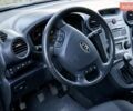 Киа Каренс 2009 в Житомире на Automoto.ua Серый Киа Каренс, объемом двигателя 1.99 л и пробегом 270 тыс. км за 5500 $, фото 3 на Automoto.ua